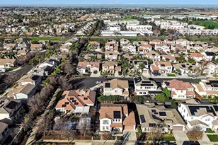 527 Stratford Way, Brentwood, CA 94513 - Photo 44