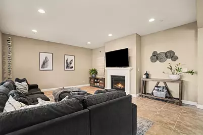 527 Stratford Way, Brentwood, CA 94513 - Photo 6