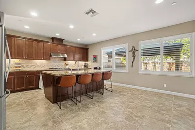 527 Stratford Way, Brentwood, CA 94513 - Photo 10