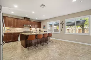 527 Stratford Way, Brentwood, CA 94513 - Photo 10