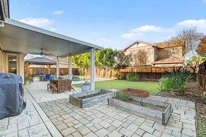 527 Stratford Way, Brentwood, CA 94513 - Photo 34