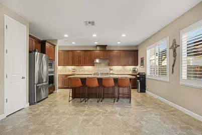 527 Stratford Way, Brentwood, CA 94513 - Photo 12