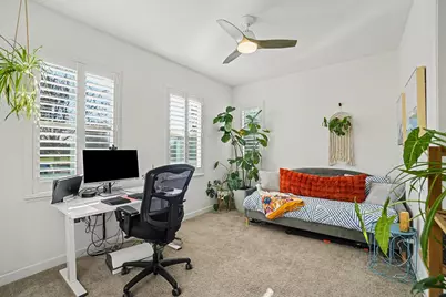 527 Stratford Way, Brentwood, CA 94513 - Photo 18