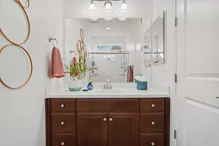 527 Stratford Way, Brentwood, CA 94513 - Photo 20