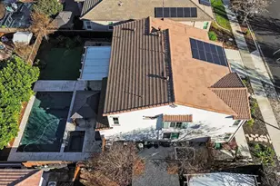 527 Stratford Way, Brentwood, CA 94513 - Photo 2