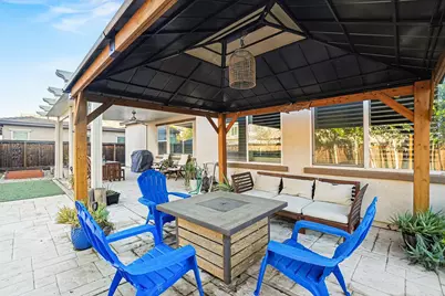 527 Stratford Way, Brentwood, CA 94513 - Photo 36