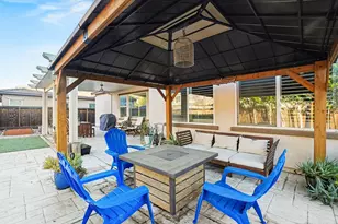 527 Stratford Way, Brentwood, CA 94513 - Photo 36