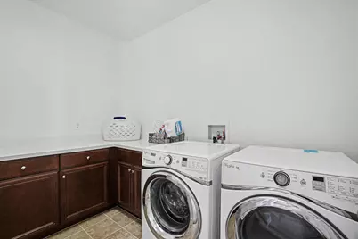 527 Stratford Way, Brentwood, CA 94513 - Photo 32