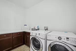 527 Stratford Way, Brentwood, CA 94513 - Photo 32