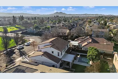 527 Stratford Way, Brentwood, CA 94513 - Photo 42