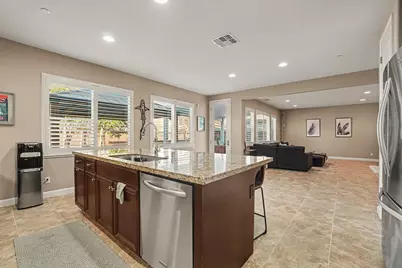 527 Stratford Way, Brentwood, CA 94513 - Photo 14