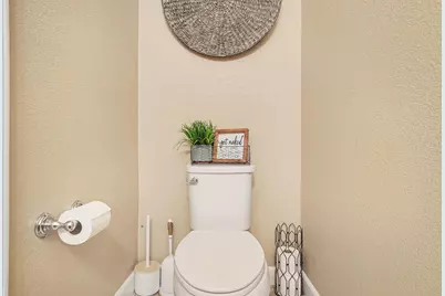 527 Stratford Way, Brentwood, CA 94513 - Photo 16