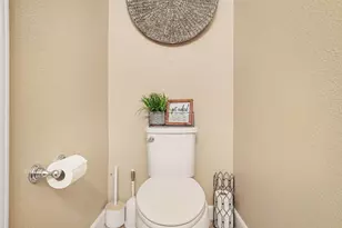 527 Stratford Way, Brentwood, CA 94513 - Photo 16