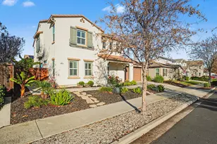 527 Stratford Way, Brentwood, CA 94513 - Photo 4