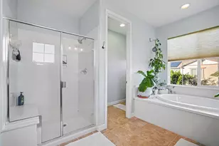 527 Stratford Way, Brentwood, CA 94513 - Photo 28