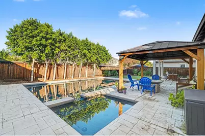 527 Stratford Way, Brentwood, CA 94513 - Photo 38