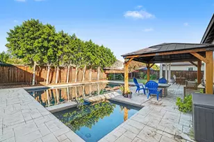 527 Stratford Way, Brentwood, CA 94513 - Photo 38