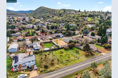 9967 Fairway Dr, Kelseyville, CA 95451 - Photo 10