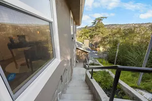 4737 Redding St, Oakland, CA 94619 - Photo 30