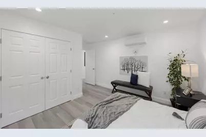 4737 Redding St, Oakland, CA 94619 - Photo 24