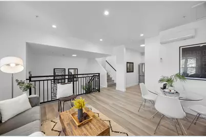 4737 Redding St, Oakland, CA 94619 - Photo 40