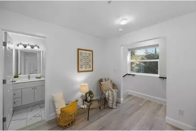 4737 Redding St, Oakland, CA 94619 - Photo 14