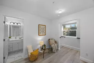 4737 Redding St, Oakland, CA 94619 - Photo 14