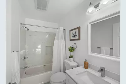 4737 Redding St, Oakland, CA 94619 - Photo 22