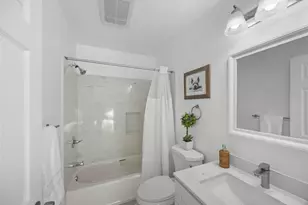 4737 Redding St, Oakland, CA 94619 - Photo 22