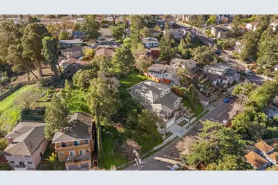 4737 Redding St, Oakland, CA 94619 - Photo 54