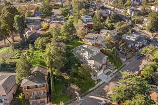 4737 Redding St, Oakland, CA 94619 - Photo 54