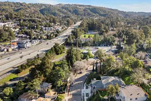 4737 Redding St, Oakland, CA 94619 - Photo 50