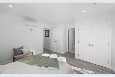 4737 Redding St, Oakland, CA 94619 - Photo 20