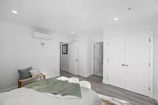 4737 Redding St, Oakland, CA 94619 - Photo 20