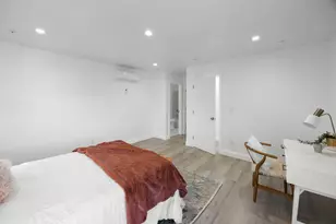 4737 Redding St, Oakland, CA 94619 - Photo 44
