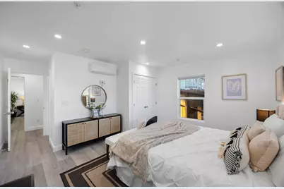 4737 Redding St, Oakland, CA 94619 - Photo 28