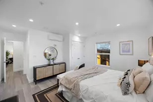 4737 Redding St, Oakland, CA 94619 - Photo 28