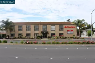 3600 Clayton Rd, Concord, CA 94521 - Photo 1