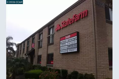 3600 Clayton Rd, Concord, CA 94521 - Photo 2