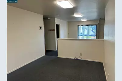 3600 Clayton Rd, Concord, CA 94521 - Photo 4