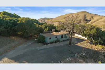 10633 Dublin Canyon Rd, Pleasanton, CA 94588 - Photo 48