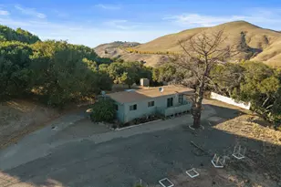 10633 Dublin Canyon Rd, Pleasanton, CA 94588 - Photo 48