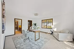 10633 Dublin Canyon Rd, Pleasanton, CA 94588 - Photo 20