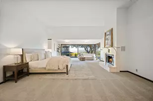 10633 Dublin Canyon Rd, Pleasanton, CA 94588 - Photo 22