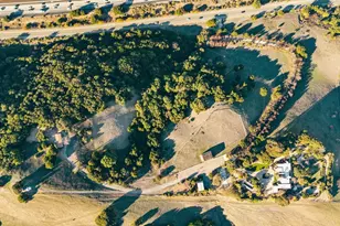 10633 Dublin Canyon Rd, Pleasanton, CA 94588 - Photo 44