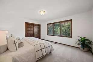 10633 Dublin Canyon Rd, Pleasanton, CA 94588 - Photo 28