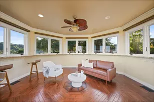 10633 Dublin Canyon Rd, Pleasanton, CA 94588 - Photo 38