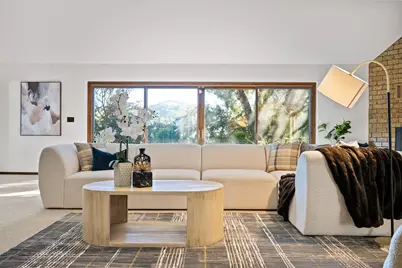 10633 Dublin Canyon Rd, Pleasanton, CA 94588 - Photo 14