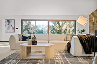 10633 Dublin Canyon Rd, Pleasanton, CA 94588 - Photo 14