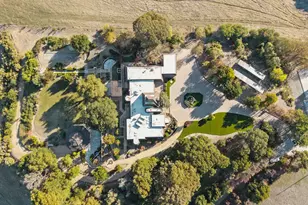 10633 Dublin Canyon Rd, Pleasanton, CA 94588 - Photo 6